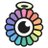 Yoso - Social Prediction logo