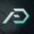 ForeDex logo