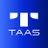taastw logo