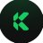KnoxNet logo