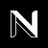 neutrafinance logo