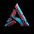 Arxia Layer One logo
