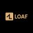Loaf logo