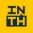 Inth (YC P26) logo