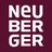 Neuberger logo