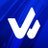 whitelist1media logo