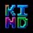 kind_hq logo