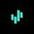 HyperTracker logo