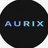 aurixsystem logo