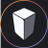 Cassa logo
