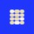 kernastudio logo