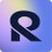 revolve_inc logo