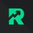 RFY logo