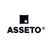 assetofinance logo