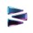 eni__official logo