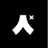 ready__x logo