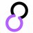 askzeroai logo