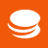 MozaikPay logo