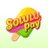 solulupay logo