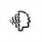 Echoes Fans logo