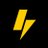 storm_partners logo