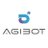 agibotofficial logo