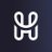 HashPack Wallet logo