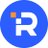 rwalpha_ai logo
