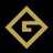 grailco logo