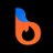 blazpaylabs logo
