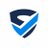 Sealva logo