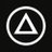 thalerfinance logo