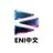 eni_cn logo