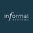 Informal Systems logo