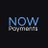 NOWPayments logo