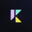 predikt_gg logo