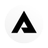 Above Phone logo