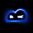 Bluff.com logo