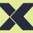 nftloxbuild logo