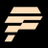 Predictive Market Index logo