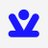 LitVMSwap logo