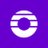 orderlynetwork logo