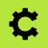 cantontools logo