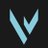 vess logo