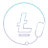 Lit Clinic logo