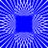 alphacompute logo