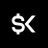 stablecoin_x logo
