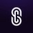 singularryai logo