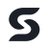Shyft logo