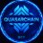 Quasar Chain logo
